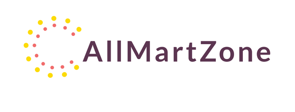 AllMartZone